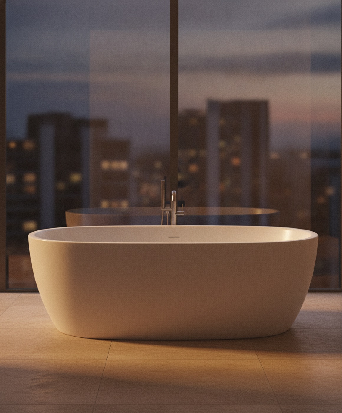 Duravit