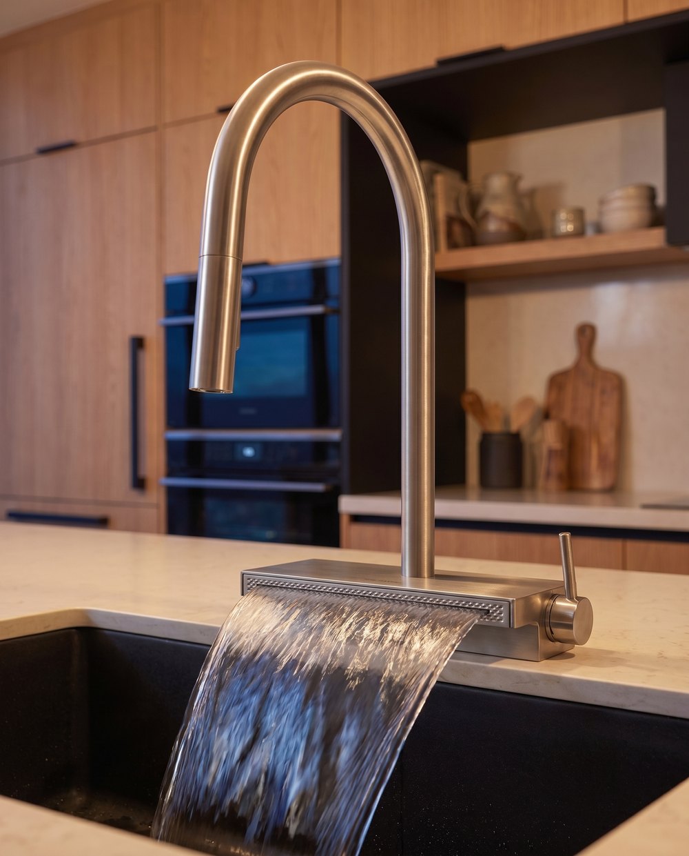 Hansgrohe